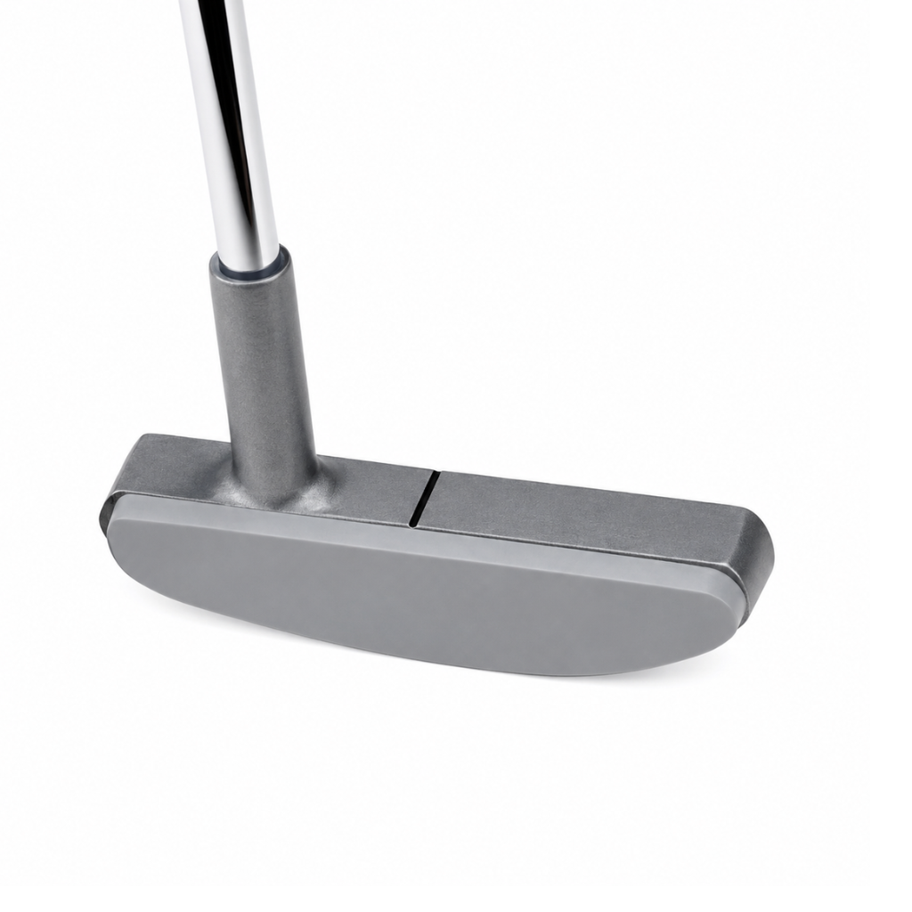 Minigolfschläger "Striker"