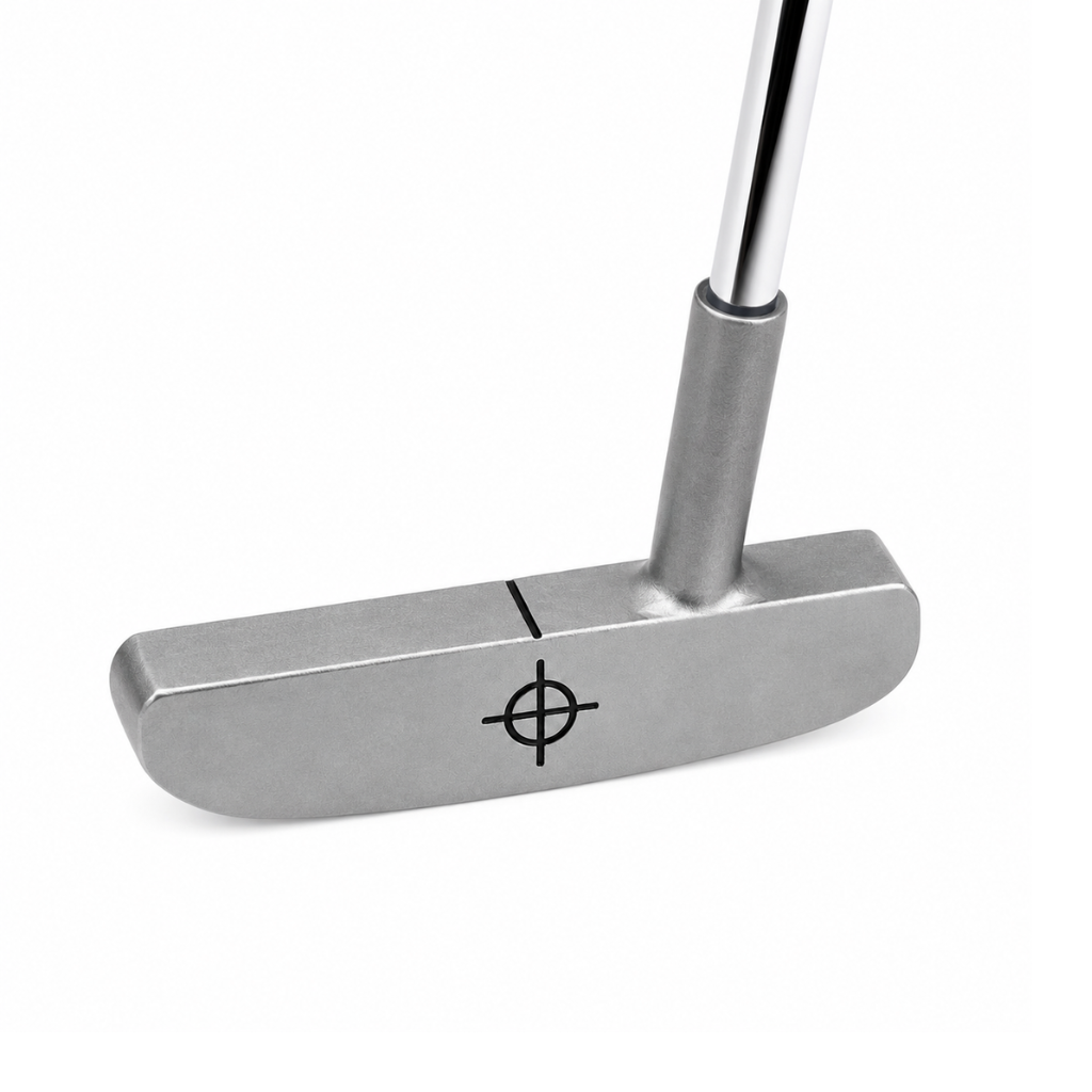 Minigolfschläger "Striker"