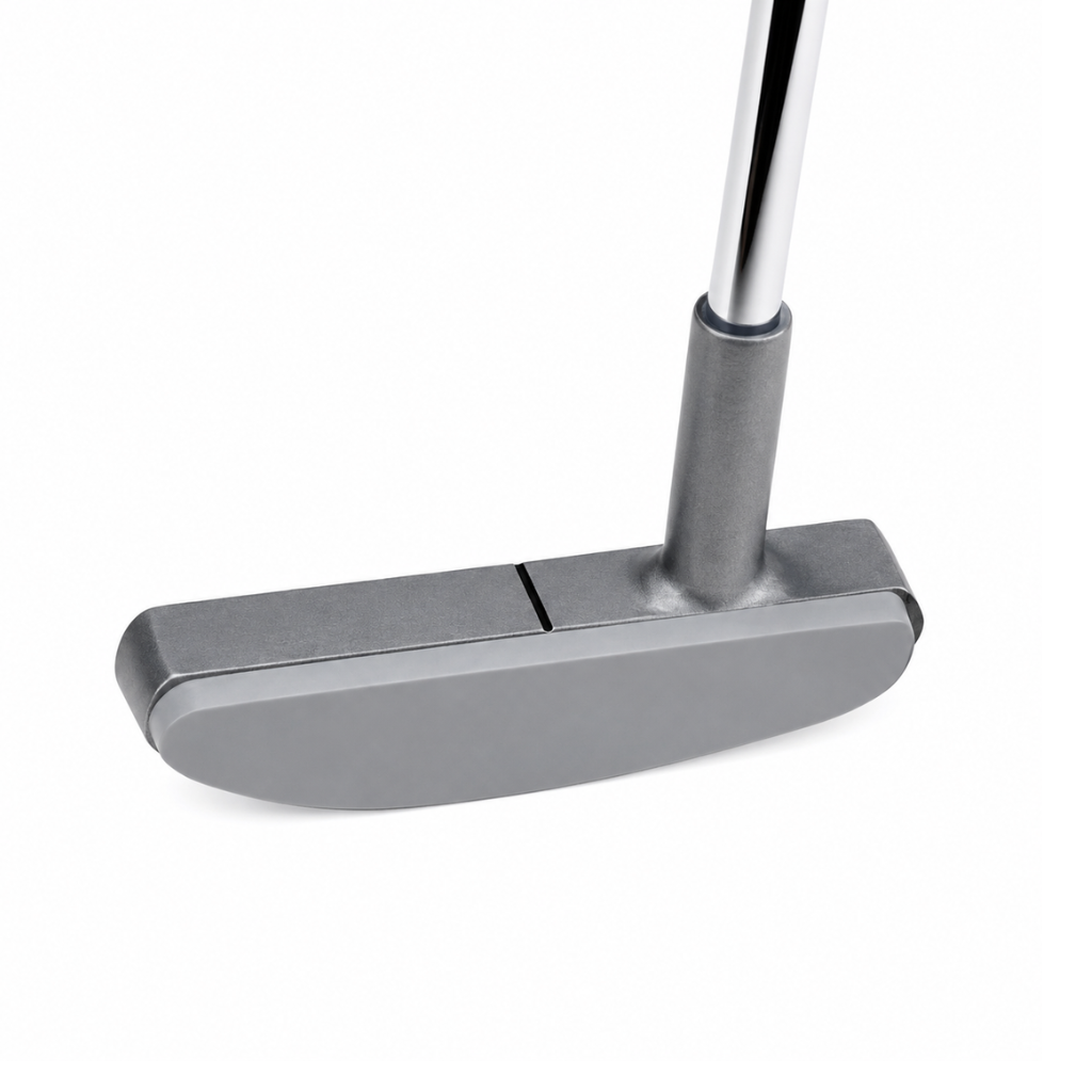 Minigolfschläger "Striker"