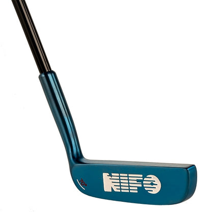 NIFO Minigolfschläger VP 70 Serie