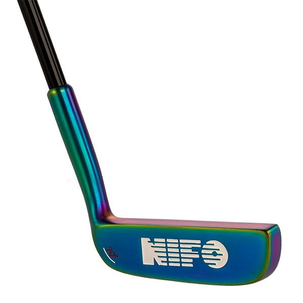 NIFO Minigolfschläger VP 70 Serie
