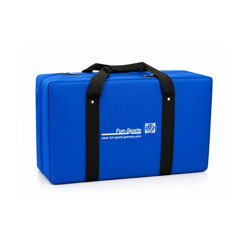 Fun-Sports Ballcontainer