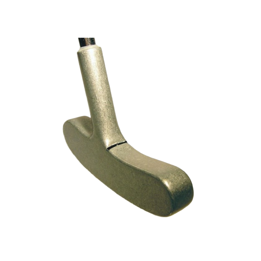Minigolfschläger für Anlagen & Verleih