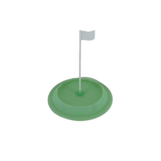 Minigolf & Golf-hål för kontor och hem