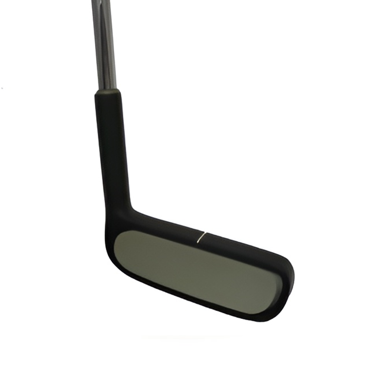 Minigolfschläger Double