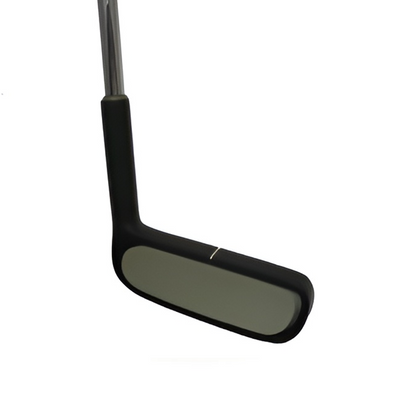 Minigolfschläger Double