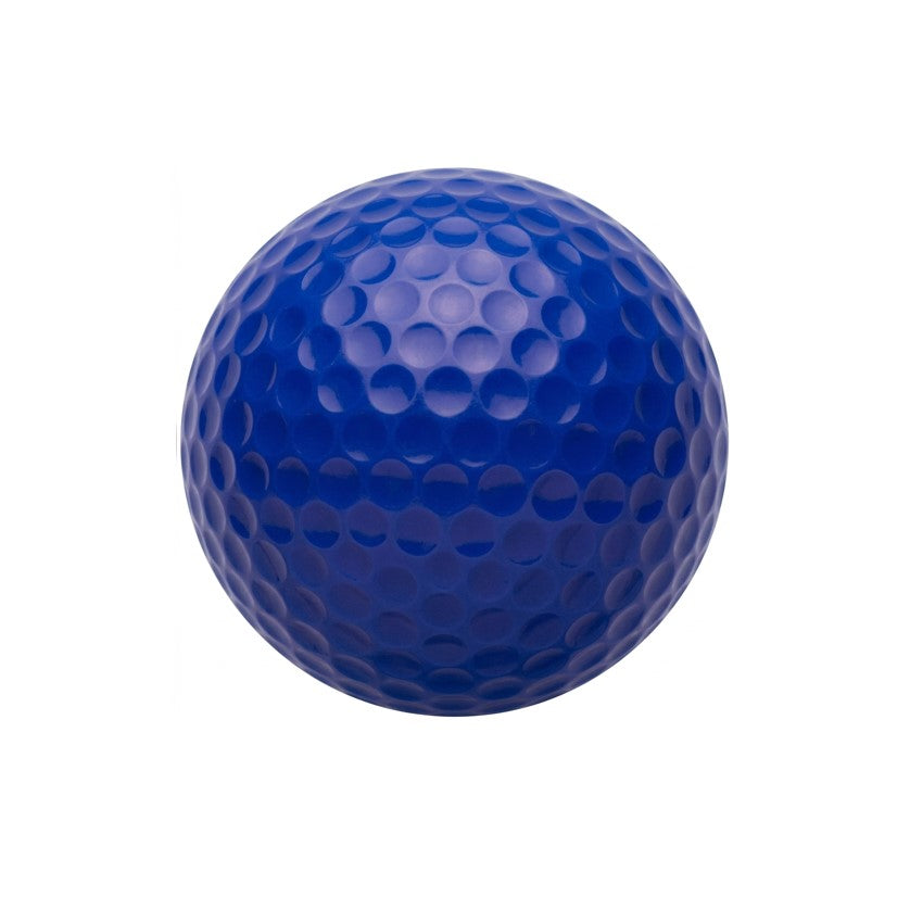 Minigolfball für Adventure-Golf-Anlagen