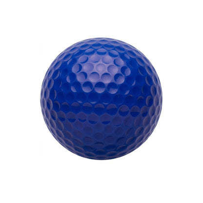 Minigolfball für Adventure-Golf-Anlagen
