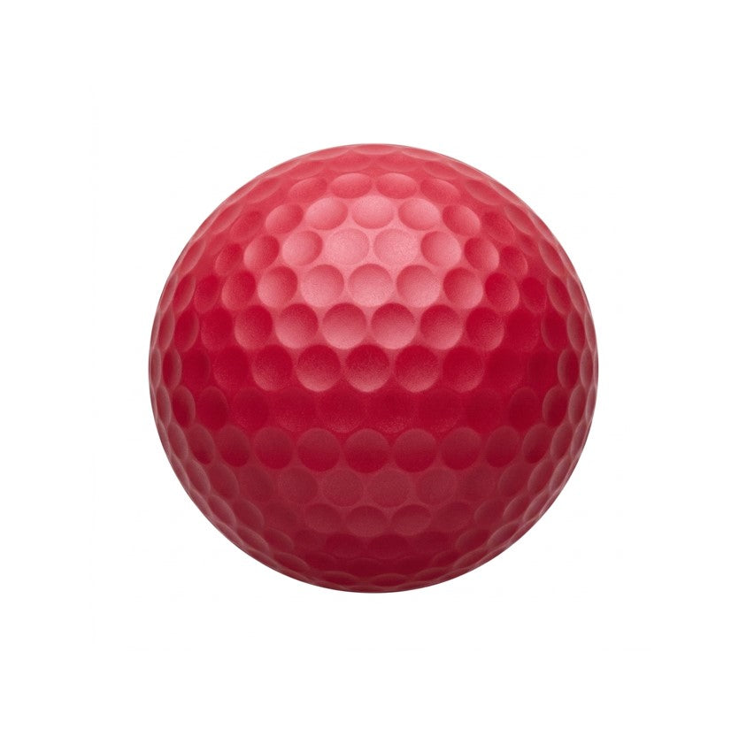 Minigolfball für Adventure-Golf-Anlagen