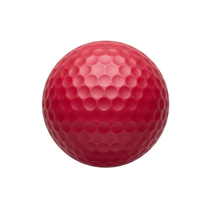 Minigolfball für Adventure-Golf-Anlagen