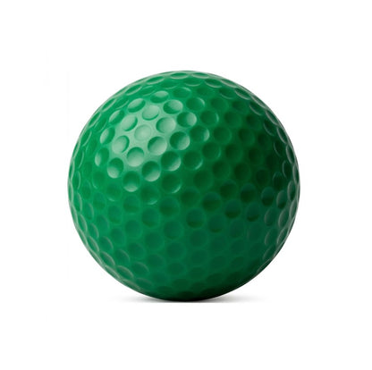 Minigolfball für Adventure-Golf-Anlagen