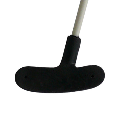 myminigolf Minigolfschläger für Kinder