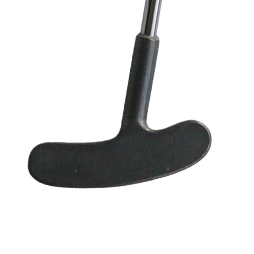 myminigolf Minigolf Stahlschläger für Erwachsene