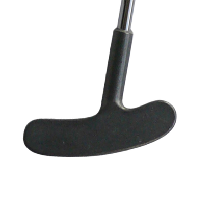 myminigolf Minigolf Stahlschläger für Erwachsene