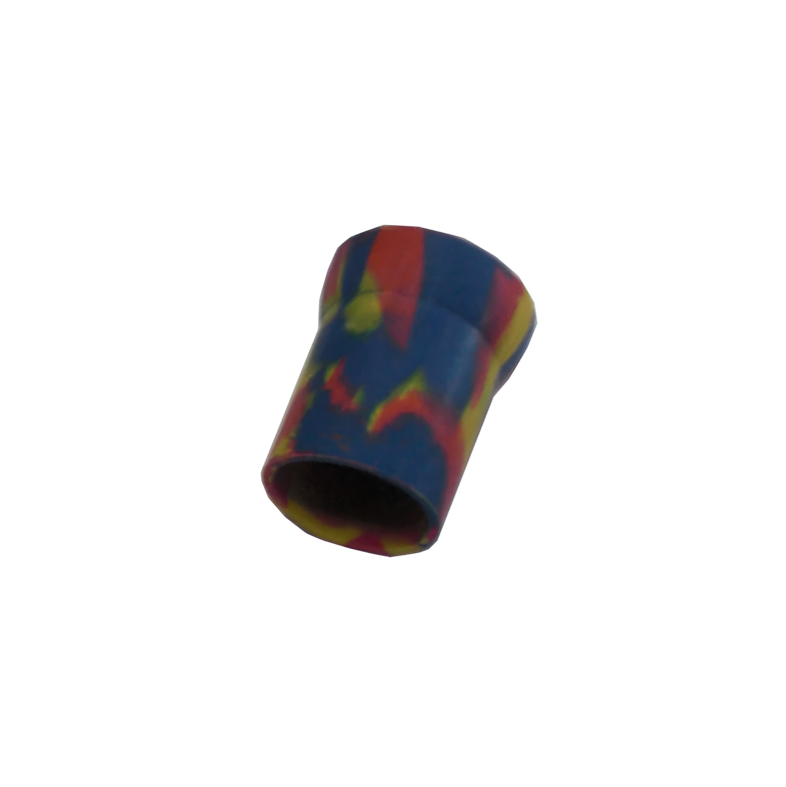 3D - Ballaufheber