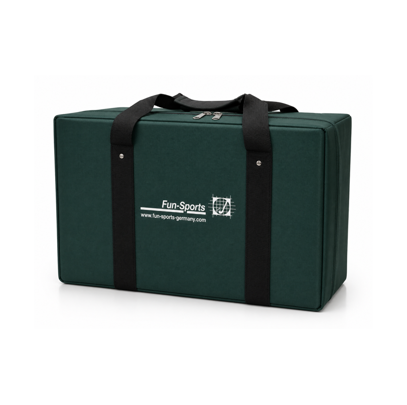 Fun-Sports Ballcontainer