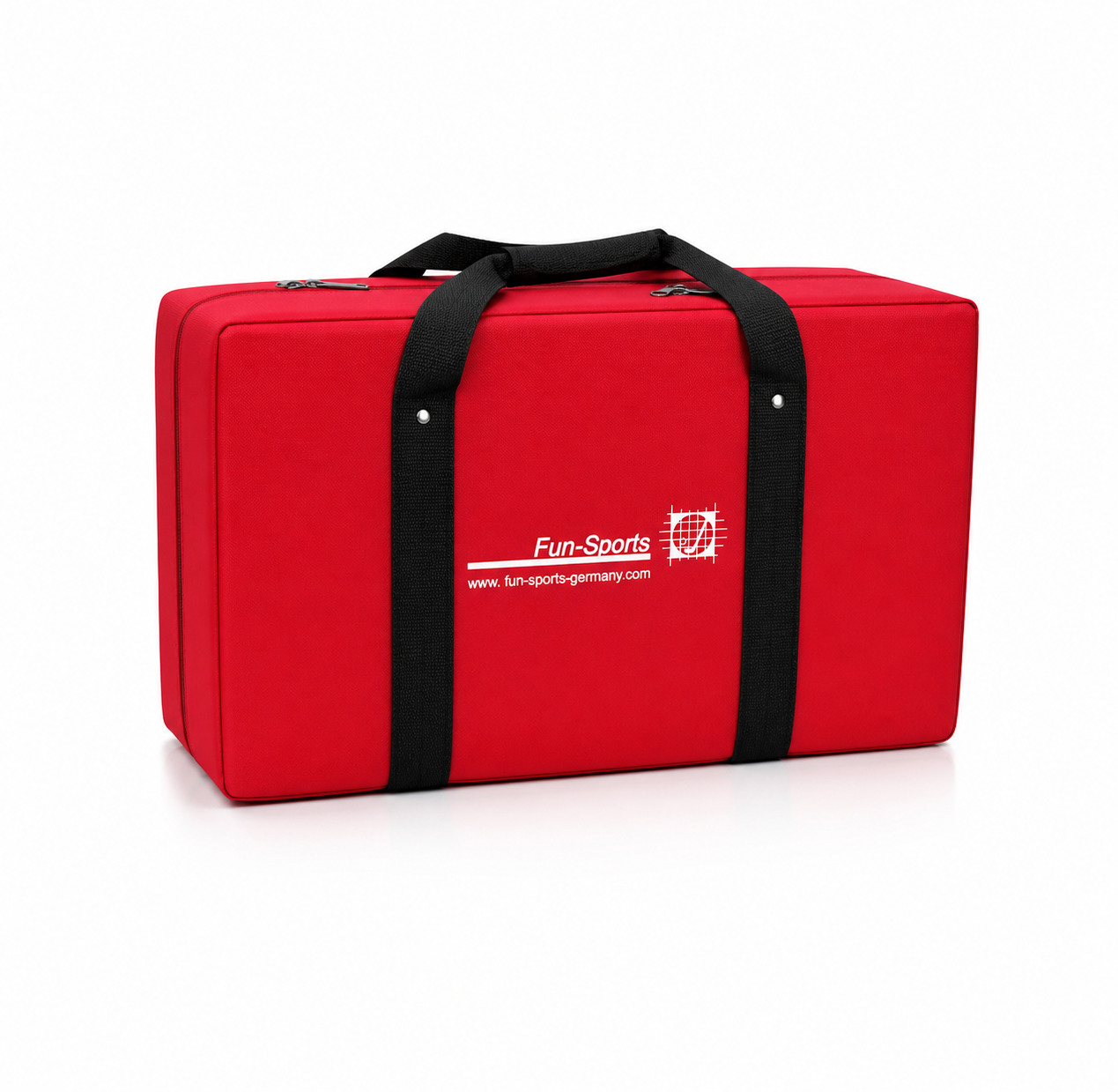 Fun-Sports Ballcontainer