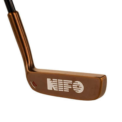 NIFO Minigolfschläger VP 70 Serie