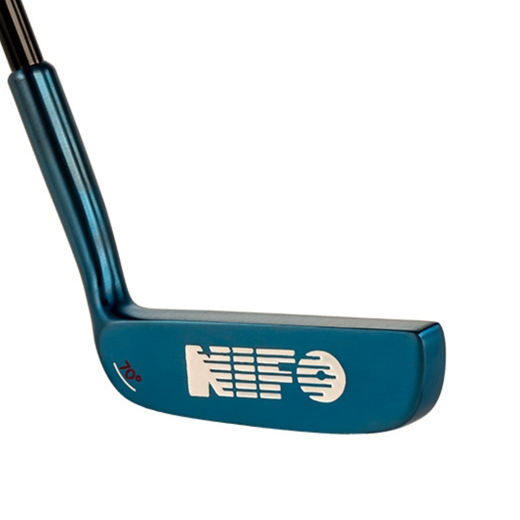 NIFO Minigolfschläger VP 70 Serie