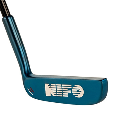 NIFO Minigolfschläger VP 70 Serie