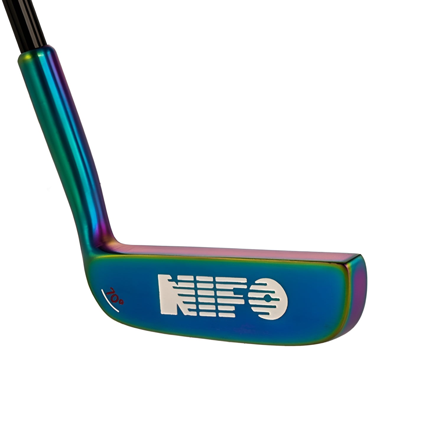 NIFO Minigolfschläger VP 70 Serie
