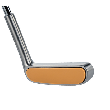 NIFO Minigolfschläger Double
