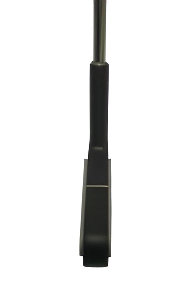 Minigolfschläger Double